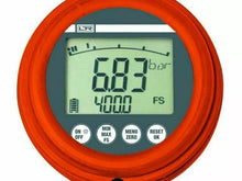 Load image into Gallery viewer, LR-Smart Tech HPKD30 Hydraulic Test Kit with 3 Pressure Gauges - 0.5% Accuracy, 8700 PSI