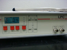 Load image into Gallery viewer, CambridgeResearch LPC-NIR 700-1050nm 4W LCD Laser Power Controller - ZYYKZ Test Equipment