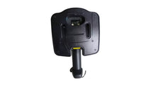 Load image into Gallery viewer, Lot of 5 Symbol MC319ZUS Handheld Barcode Scanners - Wireless, 2D Imaging - ZYYKZ Test Equipment