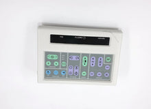 Load image into Gallery viewer, GE OEC 9800 Plus Medical Imaging Control Panel Keypad - ZYYKZ Test Equipment