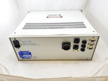 Load image into Gallery viewer, SpectroPoint Central Control Unit for Spectral Analysis Systems - ZYYKZ Test Equipment