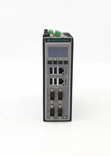 Load image into Gallery viewer, SERVOTRONIX Multi-Axis Motion Controller for Precision Automation - ZYYKZ Test Equipment