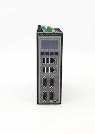 SERVOTRONIX Multi-Axis Motion Controller for Precision Automation - ZYYKZ Test Equipment