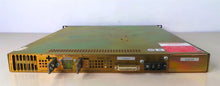 Load image into Gallery viewer, Sorensen DCS33-33 Programmable DC Power Supply 0-33V, 0-33A - ZYYKZ Test Equipment