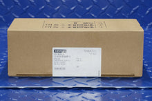 Load image into Gallery viewer, SIEMENS SIMATIC S7-200 CPU 226 Programmable Logic Controller 6ES7216-2BD23-0XB0 - ZYYKZ Test Equipment