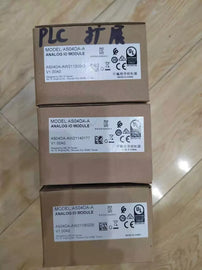 Delta AS04DA-A Power Conversion Module High Efficiency - ZYYKZ Test Equipment