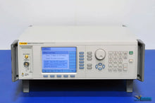 Load image into Gallery viewer, Fluke 9640A RF Reference Source - 4 GHz RF Calibration