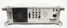 Load image into Gallery viewer, Anritsu 68369B Synthesized Signal Generator 10 MHz–40 GHz - ZYYKZ Test Equipment