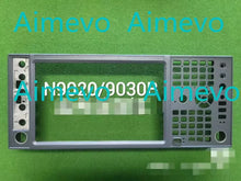 Load image into Gallery viewer, Keysight N9020B/N9030B Black Front Frame Panel Replacement Part - ZYYKZ Test Equipment