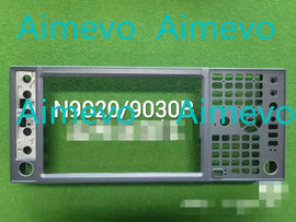Keysight N9020B/N9030B Black Front Frame Panel Replacement Part - ZYYKZ Test Equipment