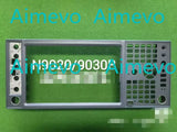 Keysight N9020B/N9030B Black Front Frame Panel Replacement Part