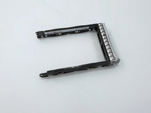 Load image into Gallery viewer, Cisco 74-113290-01 7.6TB 2.5" SATA SSD Hard Drive Tray - ZYYKZ Test Equipment
