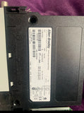Allen-Bradley 1756-CN2/B ControlLogix Dual-Port Ethernet Communication Module