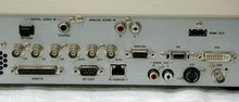 Load image into Gallery viewer, ASTRO Design VG859B High-Precision Video Signal Generator - ZYYKZ Test Equipment