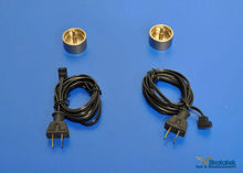 Load image into Gallery viewer, Measure Tech EL9800 Precision AC Current Shunt - 10A to 100A