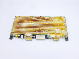 SMU200A Precision Source Measure Unit (SMU) Board - ZYYKZ Test Equipment