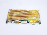 SMU200A Precision Source Measure Unit (SMU) Board