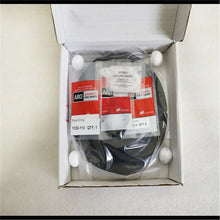 Load image into Gallery viewer, ARO 637310-AA Hydraulic Pump Repair Kit - ZYYKZ Test Equipment