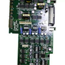 Load image into Gallery viewer, Agilent E4809-04U-002-A Used Good Condition
