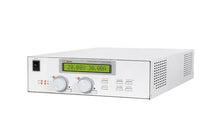 Load image into Gallery viewer, ODA EX60-20TB Programmable DC Power Supply - 60V, 20A, 1.2kW