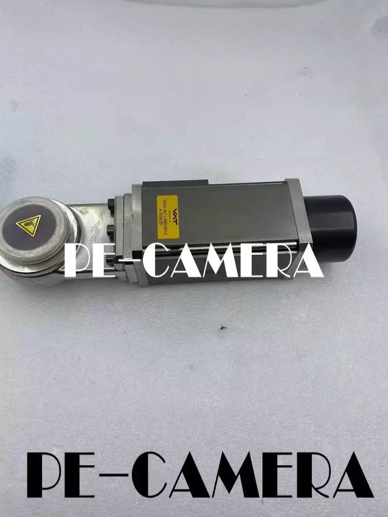 1PCS 01032-KE11-0002/0214 Valve 1.5 A-3036235