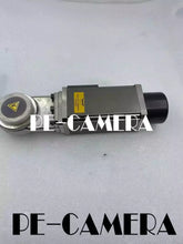 Load image into Gallery viewer, 1PCS 01032-KE11-0002/0214 Valve 1.5 A-3036235