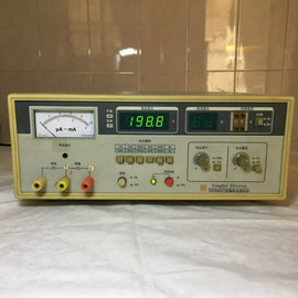 TH2685C Digital Multimeter with 90 Days Warranty