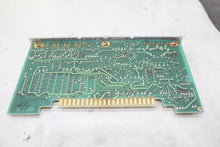 Load image into Gallery viewer, Keysight 08513-60008 A3 VTO Summing Amplifier Module by HP Agilent - ZYYKZ Test Equipment