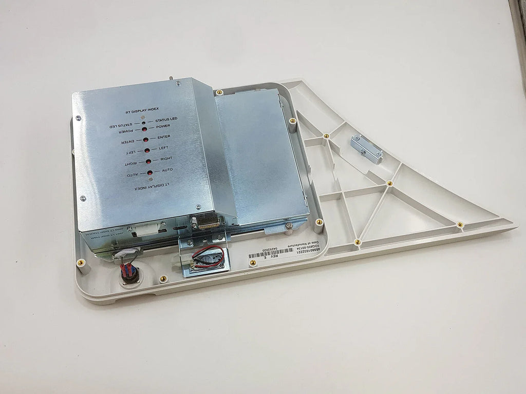 Philips Brilliance CT Scanner Replacement Parts and Components - ZYYKZ Test Equipment
