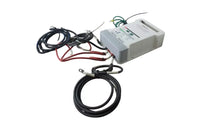 Load image into Gallery viewer, ProMariner ProNautic 2430P Marine Battery Charger - 30A, 24V - ZYYKZ Test Equipment