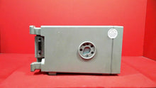 Load image into Gallery viewer, Agilent 54602B 2-Channel 150 MHz Oscilloscope - ZYYKZ Test Equipment