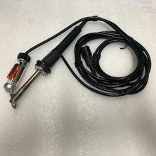 Load image into Gallery viewer, DS-80 Professional Desoldering Iron with High Suction Power - ZYYKZ Test Equipment