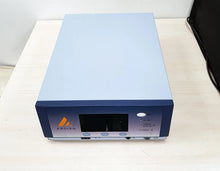 Load image into Gallery viewer, Ardian G2 RF Signal Generator with Wide Frequency Range - ZYYKZ Test Equipment