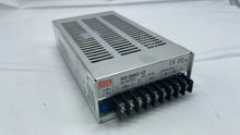 Load image into Gallery viewer, Mean Well SD-200C-12 200W DC-DC Converter 12V Output - ZYYKZ Test Equipment