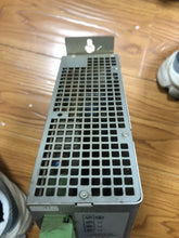 Load image into Gallery viewer, SPH1013-2440 High-Performance RF Front-End Module - ZYYKZ Test Equipment