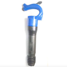 Load image into Gallery viewer, Pneumatic Hot Riveting Tool for Dual Material Joining – High Efficiency Riveter - ZYYKZ Test Equipment