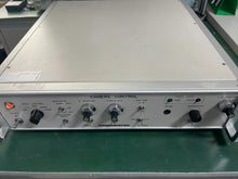 Load image into Gallery viewer, Hamamatsu C1000 High-Speed Digital Camera Controller - ZYYKZ Test Equipment