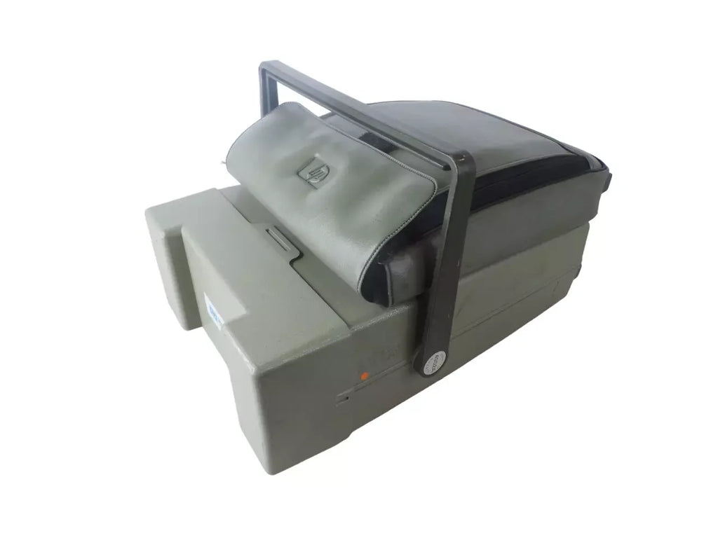 HP 4952A Protocol Analyzer for Comprehensive Network Data Analysis - ZYYKZ Test Equipment