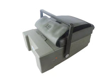 Load image into Gallery viewer, HP 4952A Protocol Analyzer for Comprehensive Network Data Analysis - ZYYKZ Test Equipment