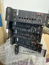 Load image into Gallery viewer, VT-VRPA1-527-20/VO/RTS-2STVIMNR Industrial Automation Control Module - ZYYKZ Test Equipment