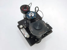Load image into Gallery viewer, Infrared Optical Zoom Lens 0.3X to 10X Magnification - ZYYKZ Test Equipment