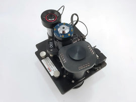 Infrared Optical Zoom Lens 0.3X to 10X Magnification - ZYYKZ Test Equipment