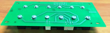 Load image into Gallery viewer, Kulicke &amp; Soffa N08001-4108-000-00 Electronic Assembly Board - ZYYKZ Test Equipment