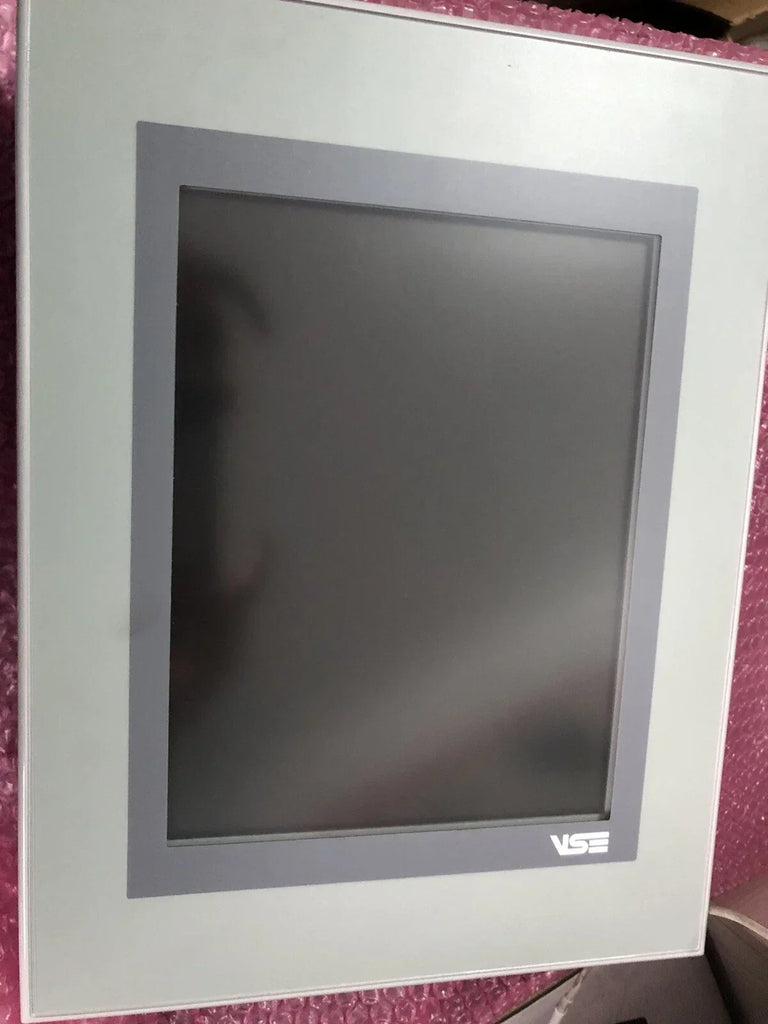 VT585WBPT00 High Precision Electronic Component - Unboxed - ZYYKZ Test Equipment