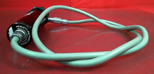 Load image into Gallery viewer, HP 81521B Optical Head Ge Photodetector +3 to -80 dBm, 900 to 1700 nm - ZYYKZ Test Equipment