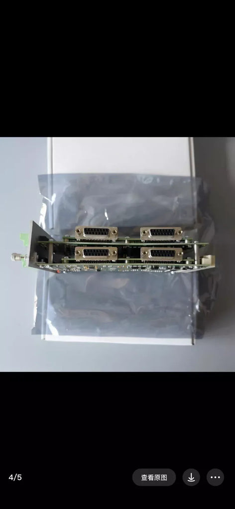 ACC-24E2A 24-Port Gigabit Ethernet Network Switch with 2 SFP Uplink Ports - ZYYKZ Test Equipment