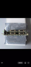 Load image into Gallery viewer, ACC-24E2A 24-Port Gigabit Ethernet Network Switch with 2 SFP Uplink Ports - ZYYKZ Test Equipment