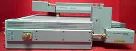 Keysight N5260A 110 GHz High-Speed Measurement System - ZYYKZ Test Equipment