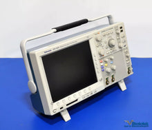 Load image into Gallery viewer, Tektronix DPO4032 350MHz Digital Phosphor Oscilloscope - 2.5GS/s Calibrated