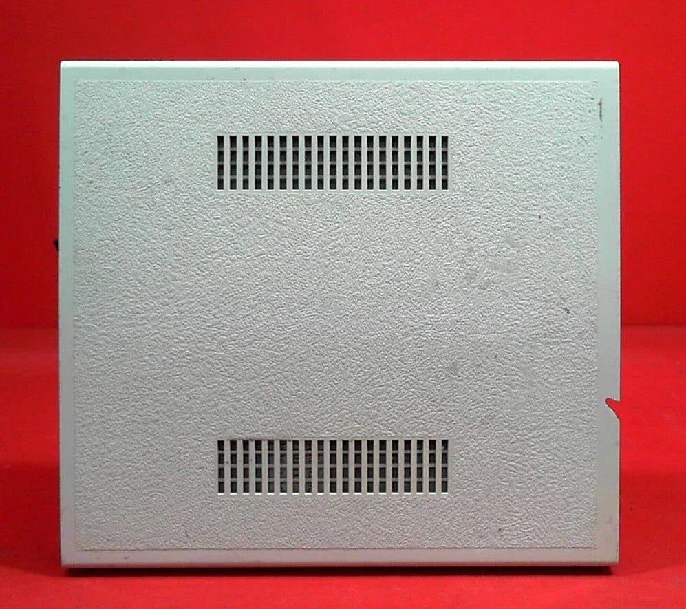 LeCroy DA1855A LDCB500301303 High-Performance 100 MHz Differential Amplifier - ZYYKZ Test Equipment